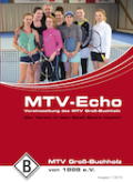 MTV-Echo-1_2015