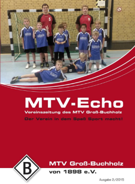 MTV-Echo-2-2015_