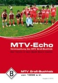 MTV-Echo_2016-2web