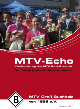 MTV-Echo_2017-1web