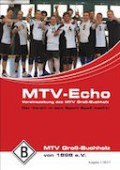 MTV_Echo-2011-01