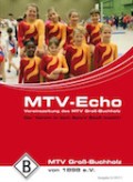 MTV_Echo-2011-02