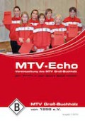 MTV_Echo-2012-01