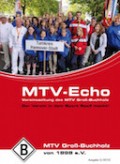 MTV_Echo-2012-02